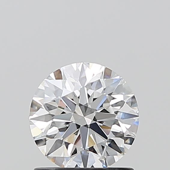 Lab Grown Diamond Lab-grown 1,05Ct D-VVS1 Round - IGILG811697737 1