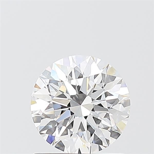 Lab Grown Diamond Lab-grown 1,01Ct D-VS1 Round - IGILG812637672 1