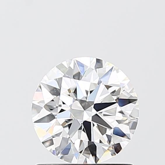 Lab Grown Diamond Lab-grown 1,06Ct D-VVS2 Round - IGILG812636918 1