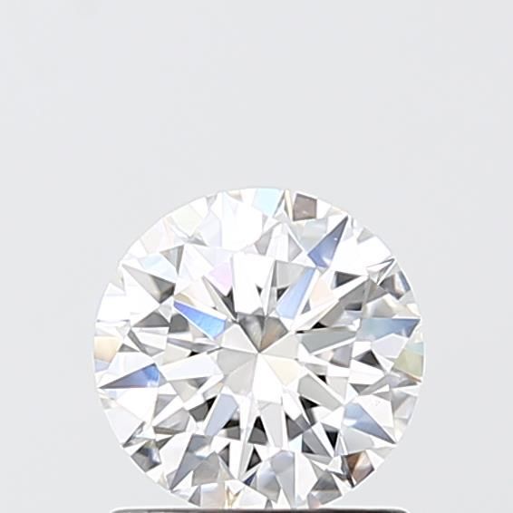 Lab Grown Diamond Lab-grown 1,01Ct D-VS1 Round - IGILG811670607 1