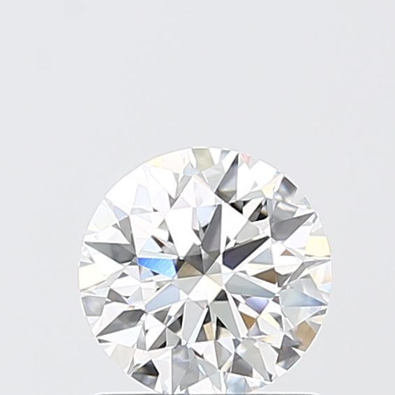 Lab Grown Diamond Lab-grown 1,03Ct E-VVS1 Round - IGILG809618243 1