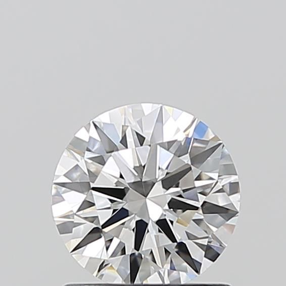 Lab Grown Diamond Lab-grown 1,07Ct E-VVS2 Round - IGILG811697777 1