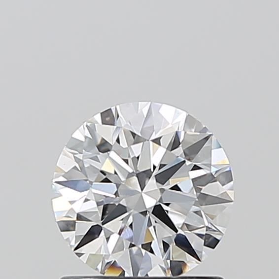 Lab Grown Diamond Lab-grown 1,06Ct D-VVS2 Round - IGILG812636494 1