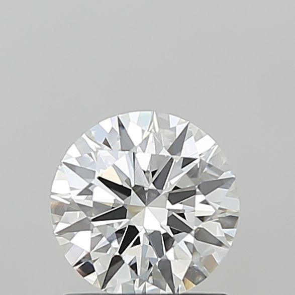 Lab Grown Diamond Lab-grown 1,05Ct E-VVS1 Round - IGILG760594890 1