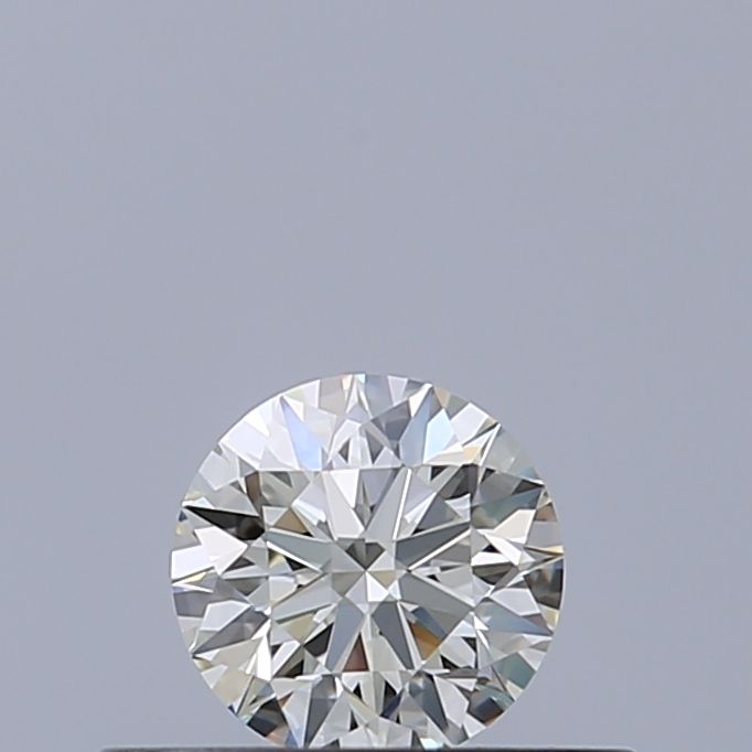 Diamond Natural 0,3Ct H-VVS1 Round - IGI788689876 1
