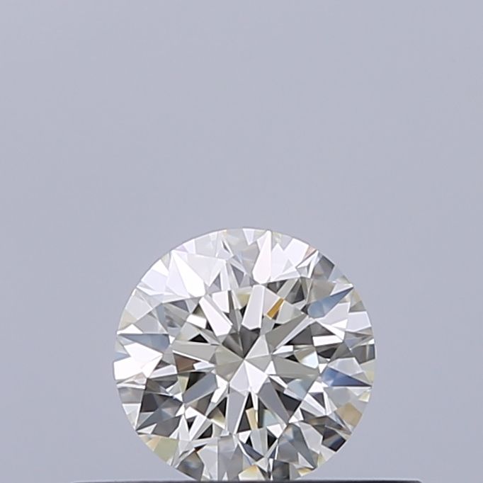 Diamond Natural 0,3Ct I-VVS1 Round - IGI788689825