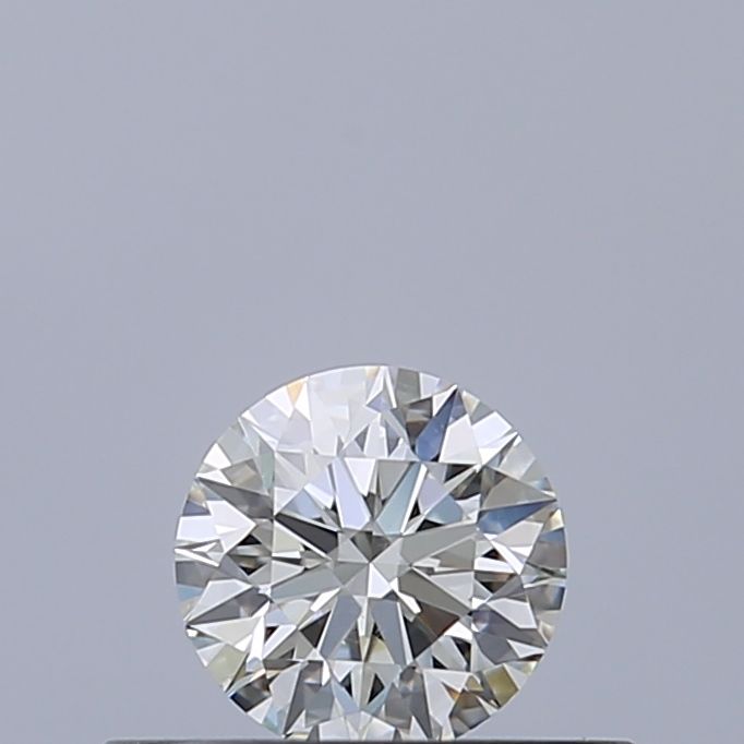 Diamond Natural 0,31Ct H-VS2 Round - IGI788689920