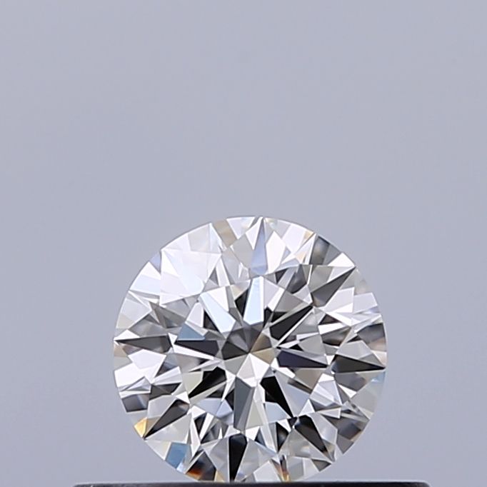 Diamond Natural 0,33Ct F-VVS1 Round - IGI788689830 1