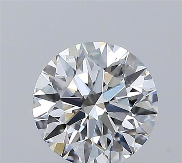 Diamond Natural 0,31Ct G-VS2 Round - GIA1559638240 1