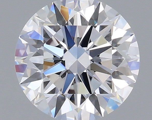 Lab Grown Diamond Lab-grown 1,05Ct D-VVS1 Round - IGILG811619369 1