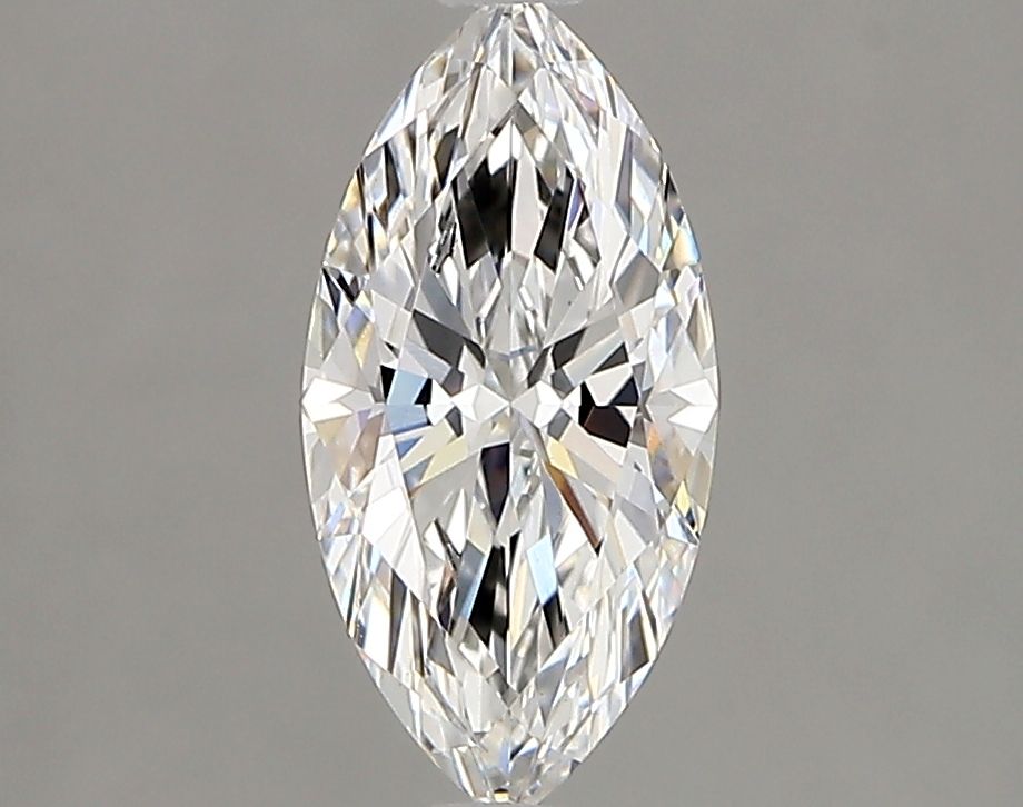 Lab Grown Diamond Lab-grown 1,05Ct E-VVS2 Marquise - IGILG803680272 1