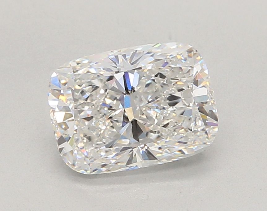 Lab Grown Diamond Lab-grown 2,06Ct D-VS1 Cushion - IGILG794655571 1
