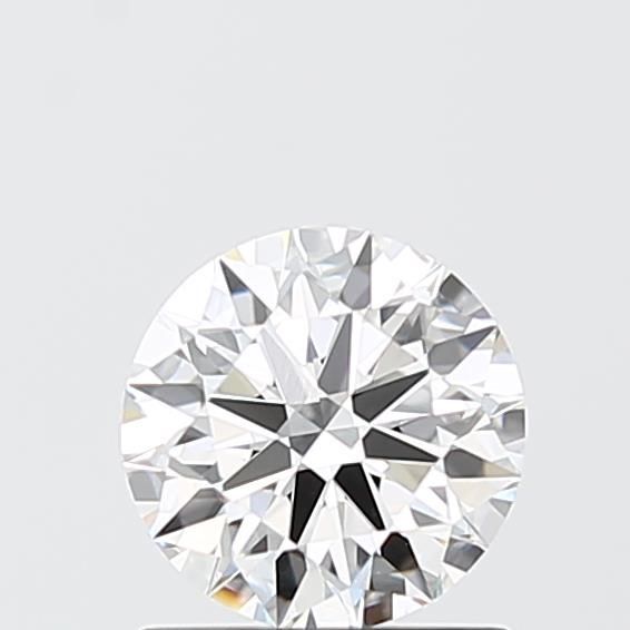 Lab Grown Diamond Lab-grown 1,02Ct D-VS1 Round - IGILG811669953 1