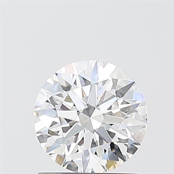 Lab Grown Diamond Lab-grown 1,05Ct D-VS1 Round - IGILG812637018 1