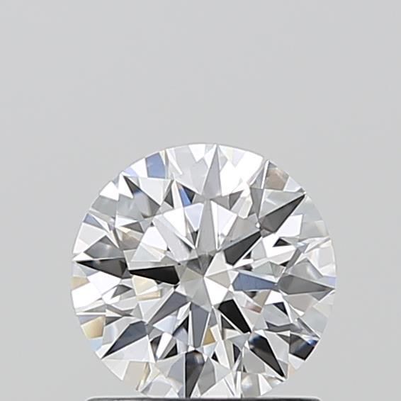Lab Grown Diamond Lab-grown 1,08Ct D-VVS2 Round - IGILG811697729 1