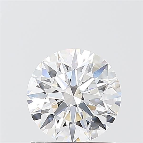 Lab Grown Diamond Lab-grown 1,05Ct D-VS1 Round - IGILG812636983 1