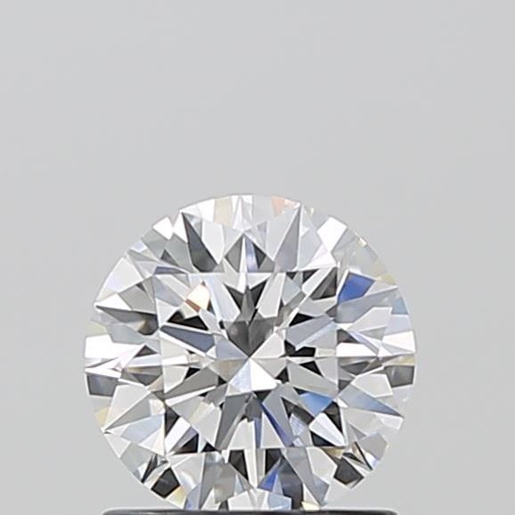 Lab Grown Diamond Lab-grown 1,06Ct D-VVS2 Round - IGILG812637445 1