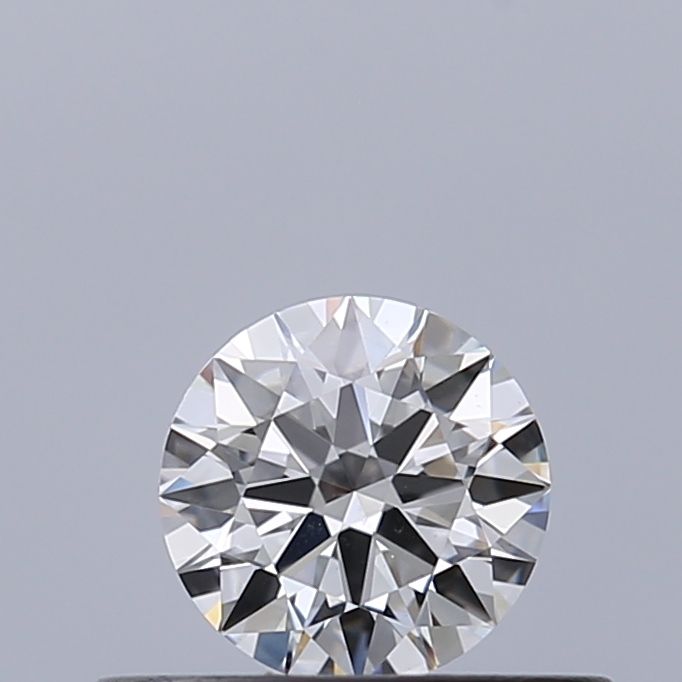 Diamond Natural 0,32Ct E-VS1 Round - IGI788689964 1