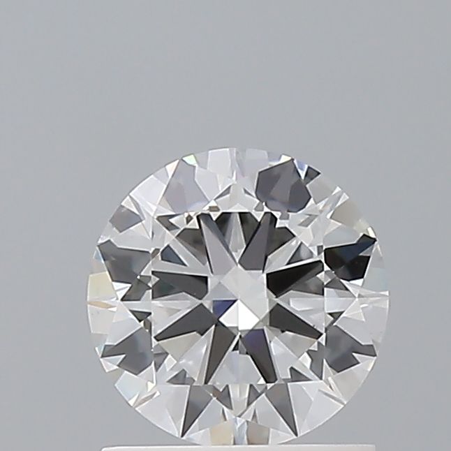 Lab Grown Diamond Lab-grown 1,04Ct E-VVS2 Round - IGILG800667222 1