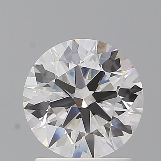 Lab Grown Diamond Lab-grown 1,56Ct E-VVS2 Round - IGILG790638490 1