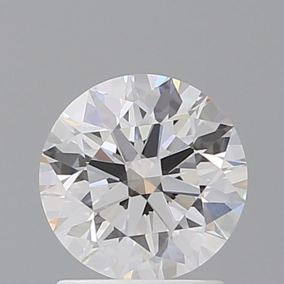 Lab Grown Diamond Lab-grown 1,55Ct E-VS1 Round - IGILG809623500 1
