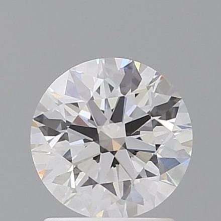 Lab Grown Diamond Lab-grown 1,55Ct E-VS1 Round - IGILG809623500 1