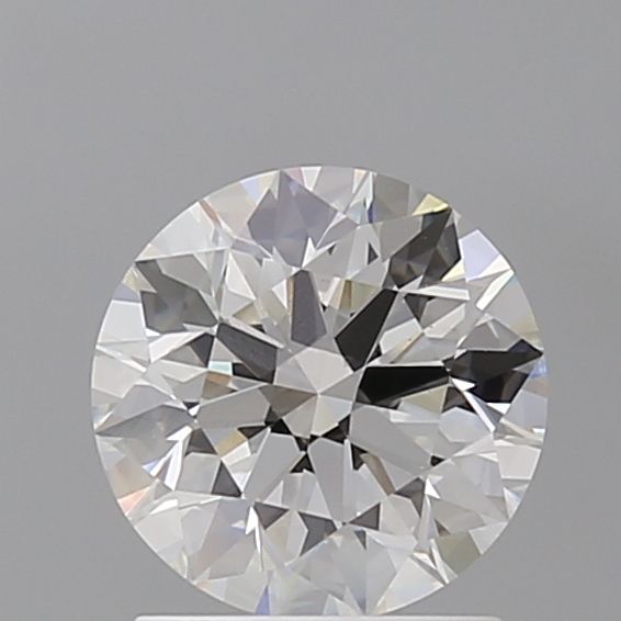 Lab Grown Diamond Lab-grown 1,52Ct E-VS1 Round - IGILG809623925 1