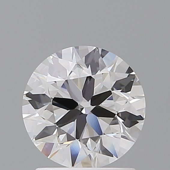 Lab Grown Diamond Lab-grown 1,5Ct D-VVS2 Round - IGILG813615891 1