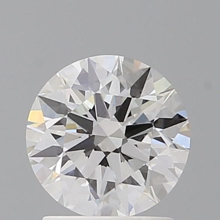 Lab Grown Diamond Lab-grown 1,56Ct E-VVS2 Round - IGILG809623900 1