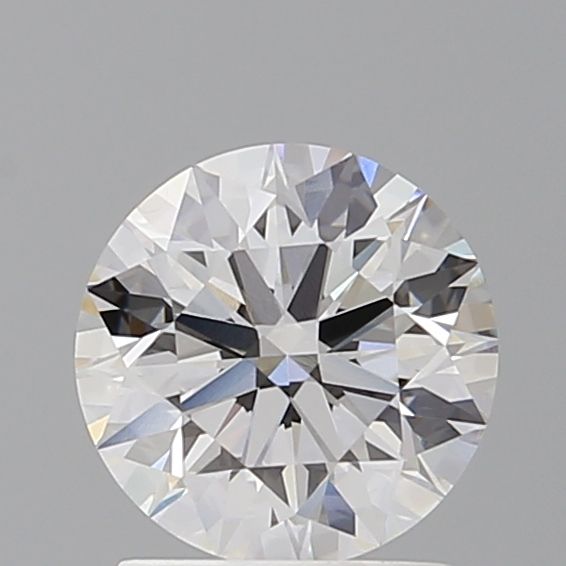 Lab Grown Diamond Lab-grown 1,6Ct E-VVS1 Round - IGILG808607427 1