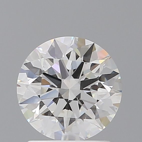 Lab Grown Diamond Lab-grown 1,57Ct E-VVS2 Round - IGILG809623936 1