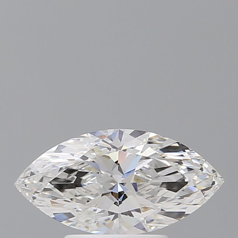 Lab Grown Diamond Lab-grown 1,6Ct E-VS1 Marquise - IGILG809624032 1