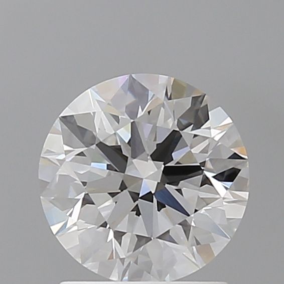 Lab Grown Diamond Lab-grown 1,55Ct E-VS1 Round - IGILG809624047 1