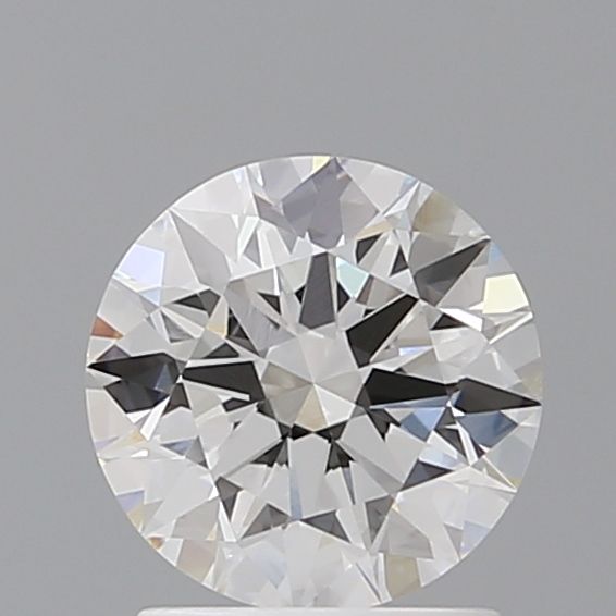 Lab Grown Diamond Lab-grown 1,56Ct E-VVS2 Round - IGILG813615886 1