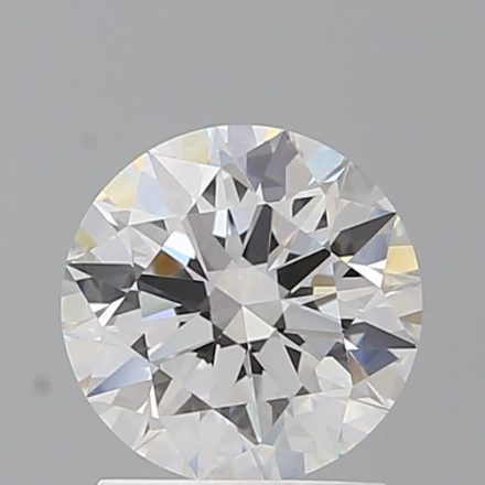 Lab Grown Diamond Lab-grown 1,56Ct E-VVS2 Round - IGILG790674603 1