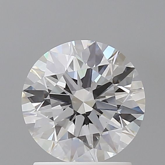 Lab Grown Diamond Lab-grown 1,6Ct D-VVS2 Round - IGILG809624007 1