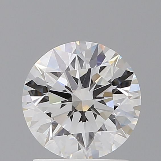 Lab Grown Diamond Lab-grown 1,57Ct E-VVS1 Round - IGILG800667069 1