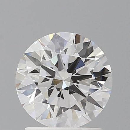 Lab Grown Diamond Lab-grown 1,56Ct E-VVS2 Round - IGILG808607390 1