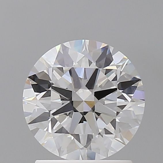 Lab Grown Diamond Lab-grown 1,6Ct D-VVS2 Round - IGILG813615897 1