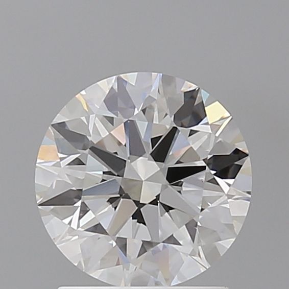 Lab Grown Diamond Lab-grown 1,6Ct E-VS1 Round - IGILG805639735 1