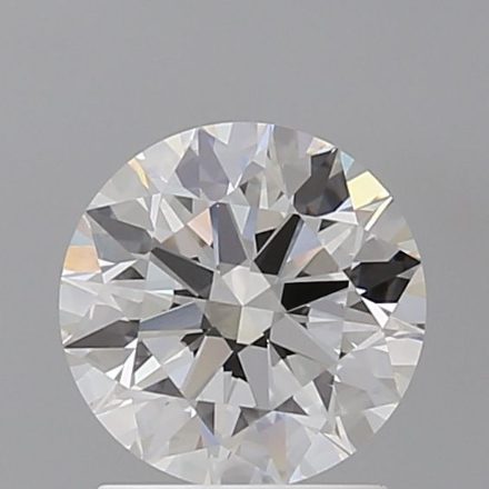 Lab Grown Diamond Lab-grown 1,6Ct E-VS1 Round - IGILG805639735 1