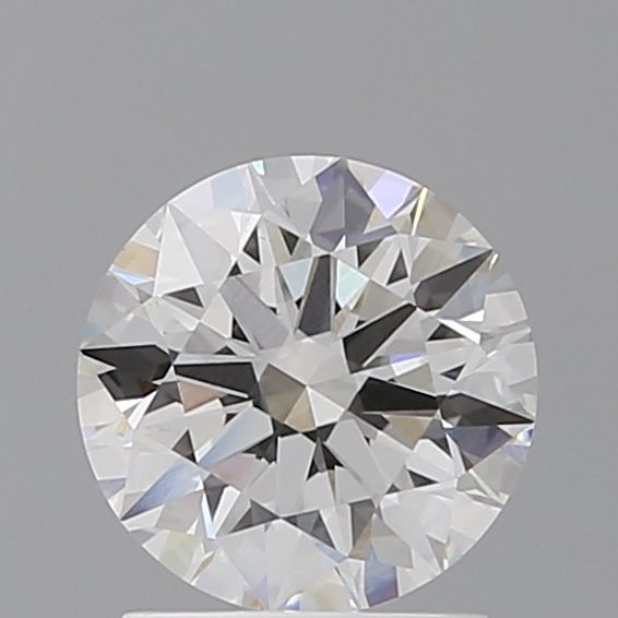 Lab Grown Diamond Lab-grown 1,6Ct E-VS1 Round - IGILG802632588 1