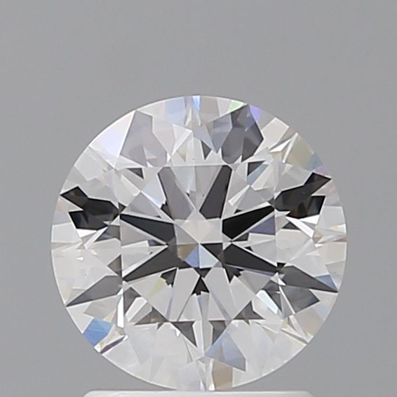 Lab Grown Diamond Lab-grown 1,6Ct D-VVS2 Round - IGILG764697785 1