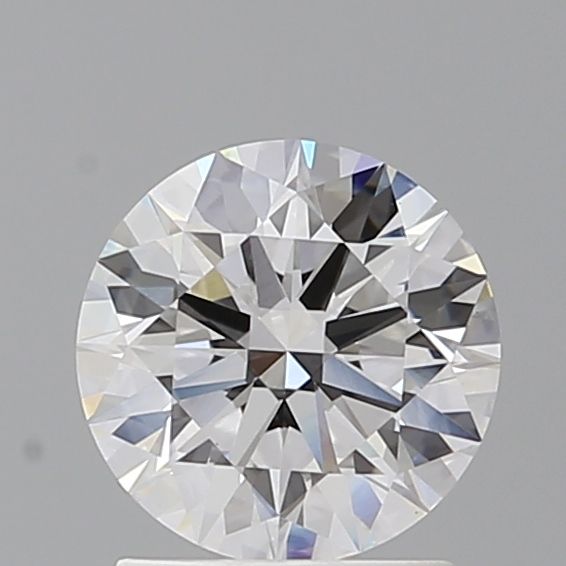 Lab Grown Diamond Lab-grown 1,56Ct D-VVS2 Round - IGILG781630843 1