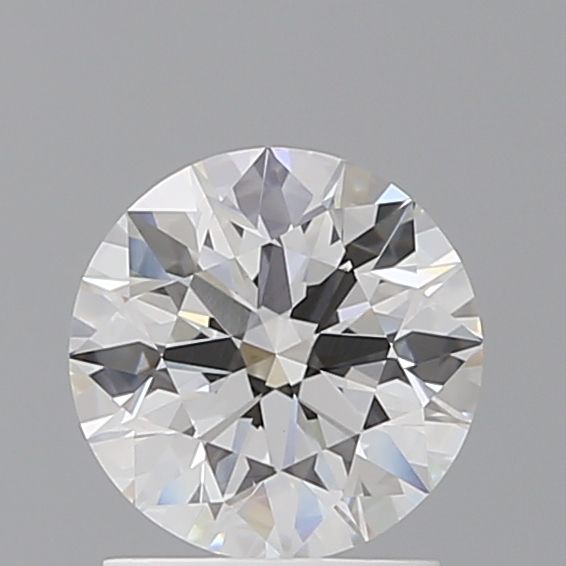 Lab Grown Diamond Lab-grown 1,52Ct E-VVS2 Round - IGILG790674547 1