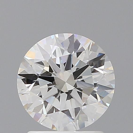Lab Grown Diamond Lab-grown 1,55Ct E-VS1 Round - IGILG781631368 1