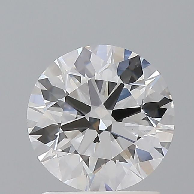 Lab Grown Diamond Lab-grown 1,56Ct E-VVS2 Round - IGILG787658013 1