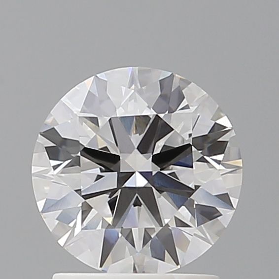Lab Grown Diamond Lab-grown 1,56Ct E-VVS2 Round - IGILG806630834 1