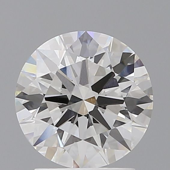 Lab Grown Diamond Lab-grown 2,04Ct E-VVS2 Round - IGILG801633971 1