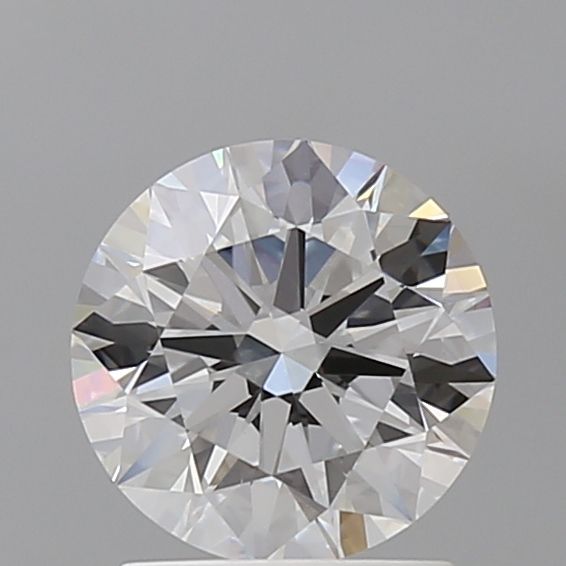 Lab Grown Diamond Lab-grown 1,6Ct E-VS1 Round - IGILG789619239 1